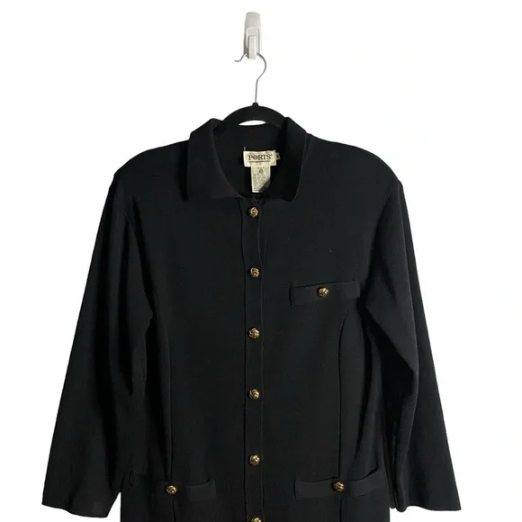 Ports International - Picture 2 of 6